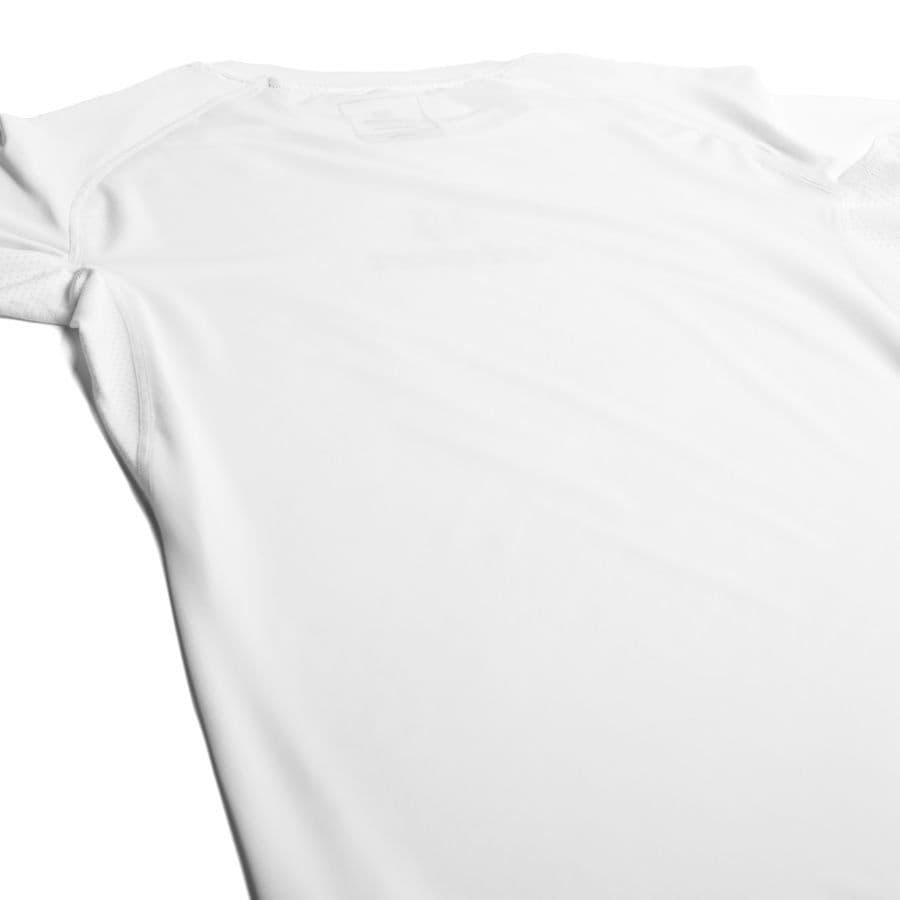 Unisport Ondershirt, foto 6