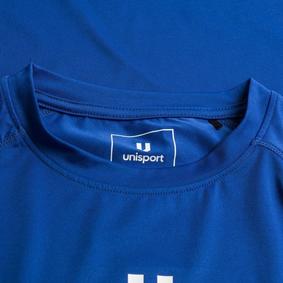 Unisport Ondershirt, foto 5