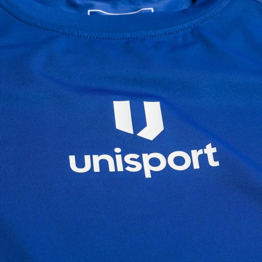 Unisport Ondershirt, foto 2