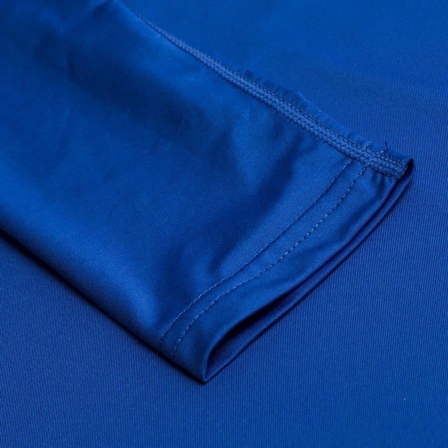 Unisport Ondershirt, foto 4