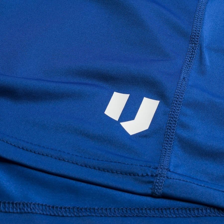 Unisport Ondershirt, foto 3