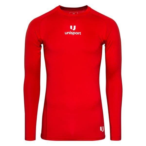 Unisport Ondershirt, foto 7