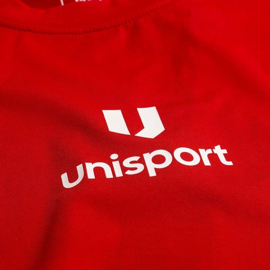 Unisport Ondershirt, foto 2