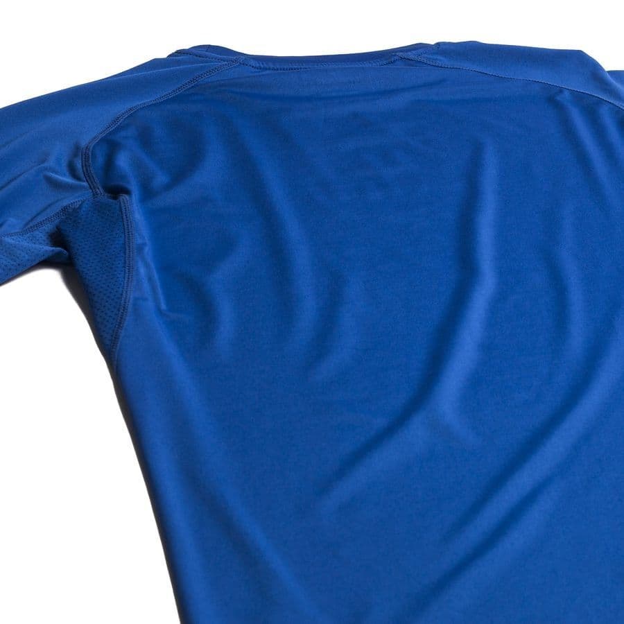 Unisport Ondershirt Kids, foto 6