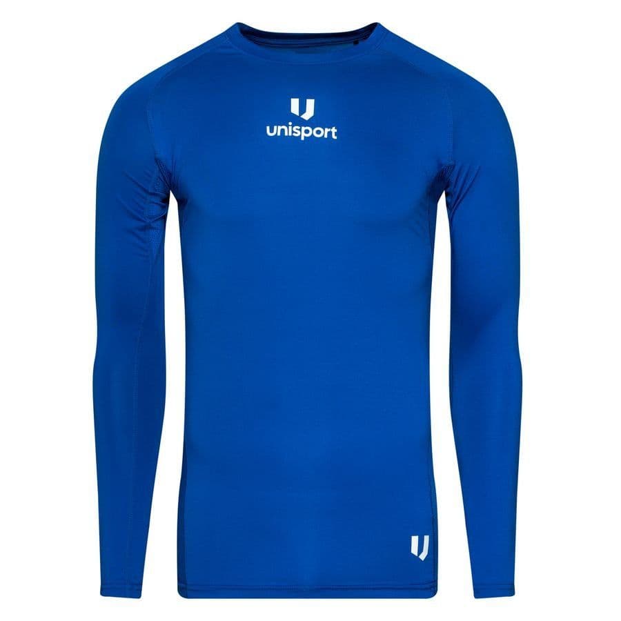 Unisport Ondershirt Kids
