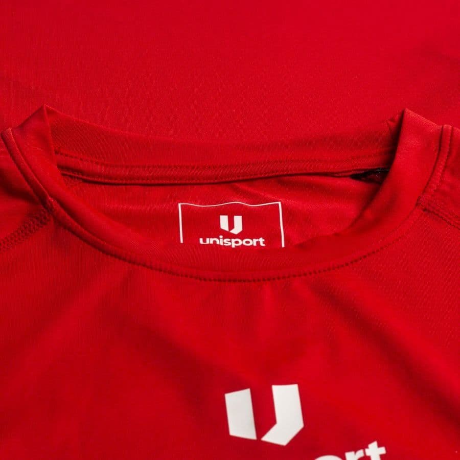 Unisport Ondershirt Kids, foto 5