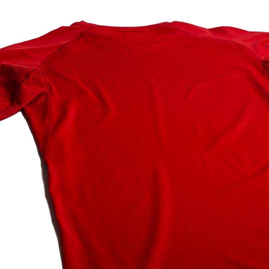 Unisport Ondershirt Kids, foto 6