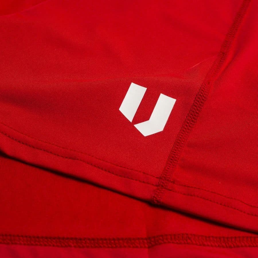 Unisport Ondershirt Kids, foto 3
