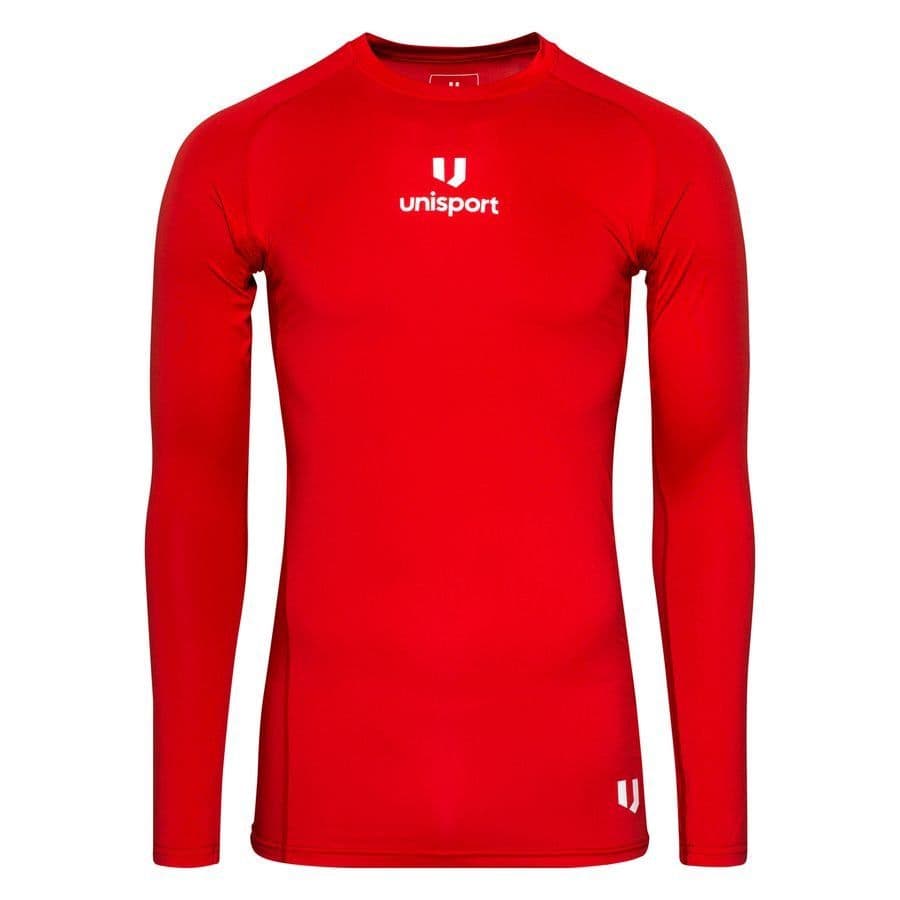 Unisport Ondershirt Kids