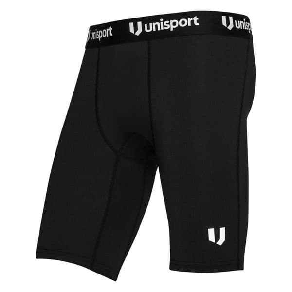 Unisport Baselayer Shorts, foto 5