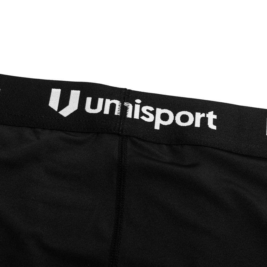 Unisport Baselayer Shorts, foto 4
