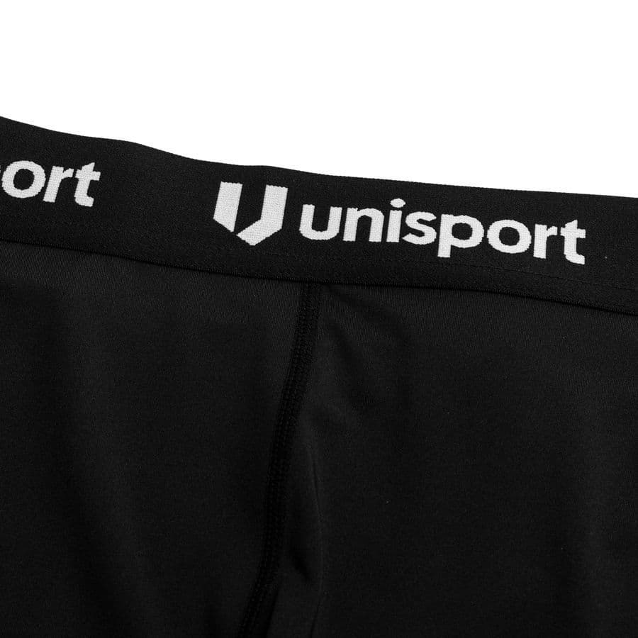 Unisport Baselayer Shorts, foto 2