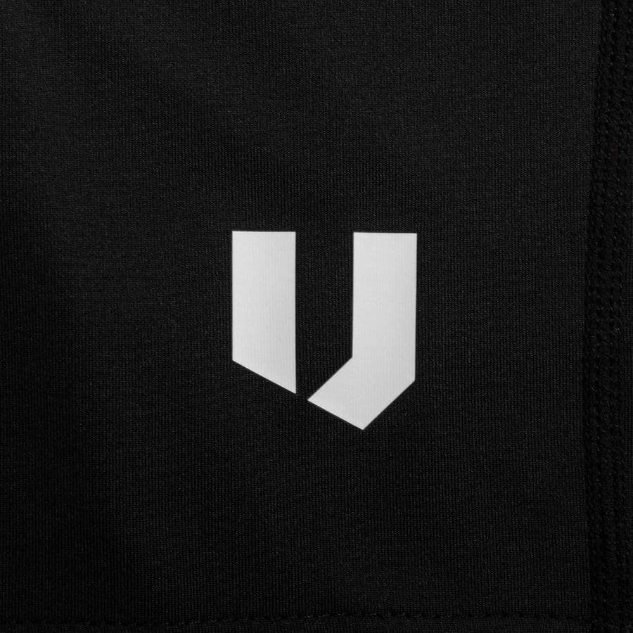 Unisport Baselayer Shorts, foto 3