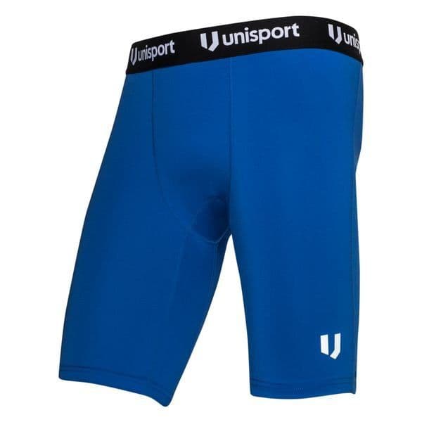 Unisport Baselayer Shorts, foto 5