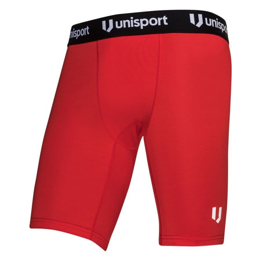 Unisport Baselayer Shorts