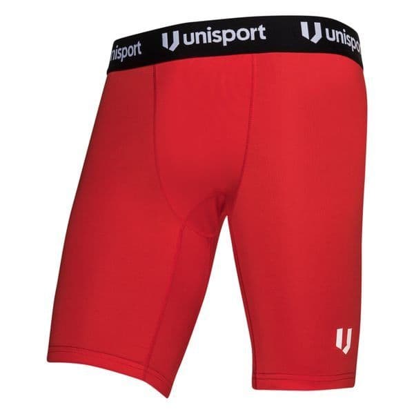 Unisport Baselayer Shorts, foto 5