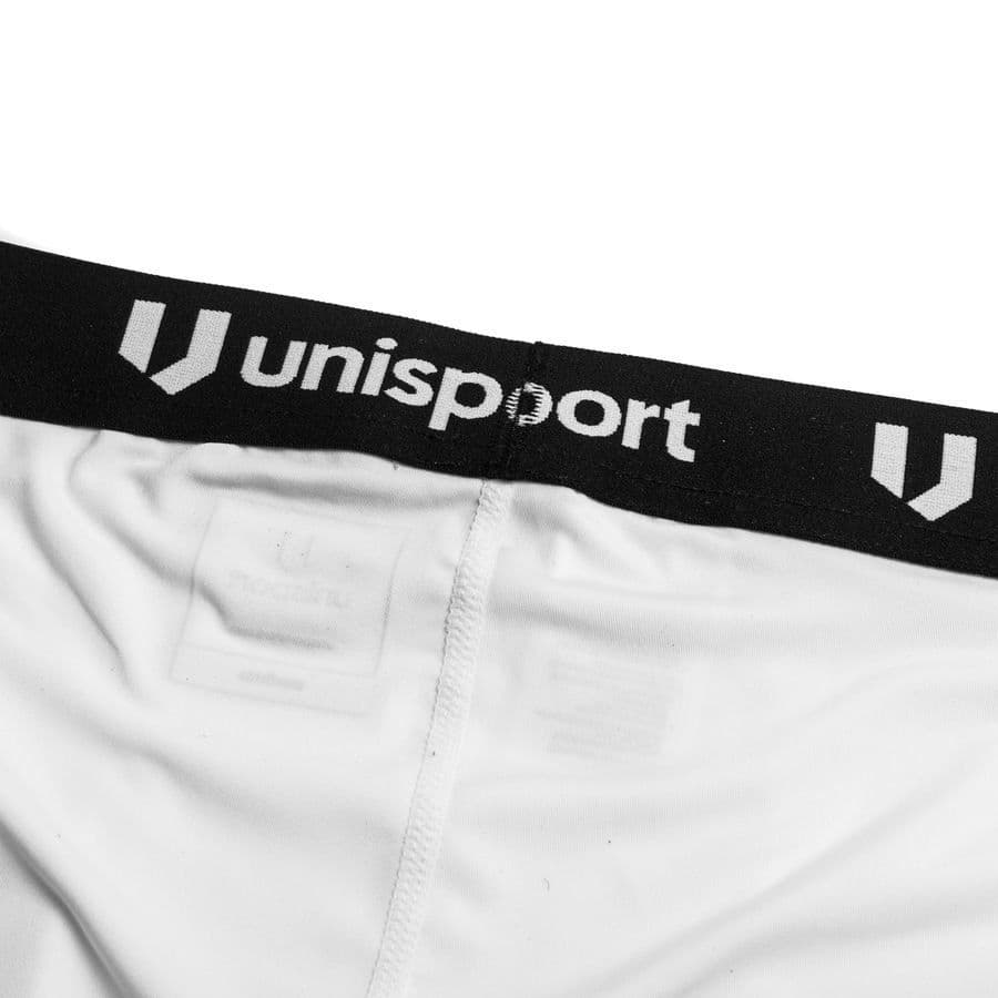 Unisport Baselayer Shorts Kids, foto 4