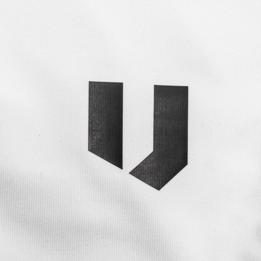 Unisport Baselayer Shorts Kids, foto 3