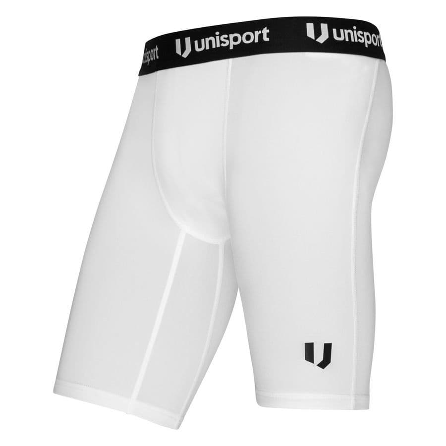 Unisport Baselayer Shorts Kids