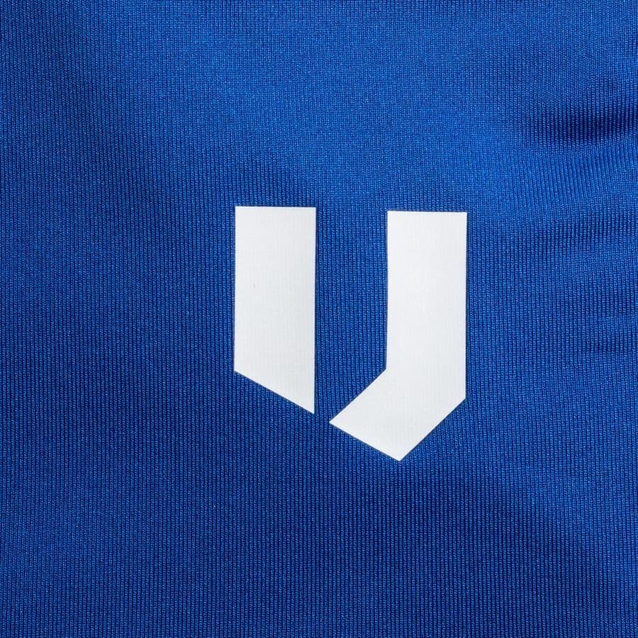 Unisport Baselayer Shorts Kids, foto 3