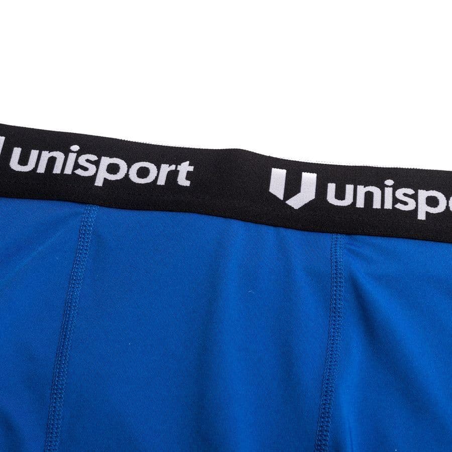 Unisport Baselayer Shorts Kids, foto 2