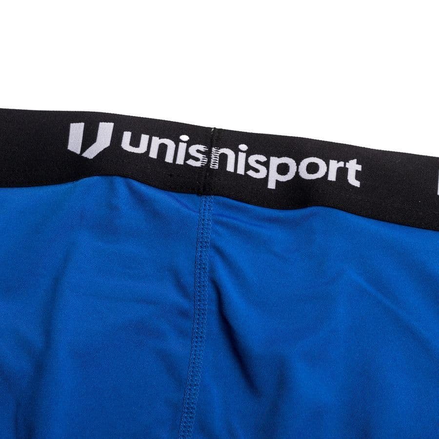 Unisport Baselayer Shorts Kids, foto 4