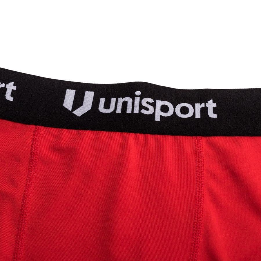 Unisport Baselayer Shorts Kids, foto 2