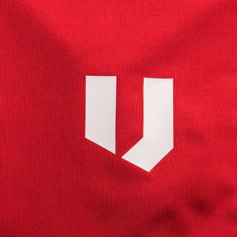 Unisport Baselayer Shorts Kids, foto 3