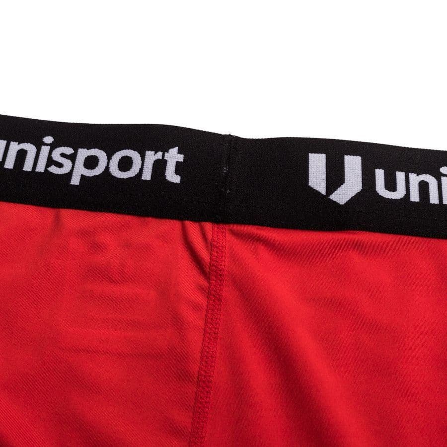 Unisport Baselayer Shorts Kids, foto 4