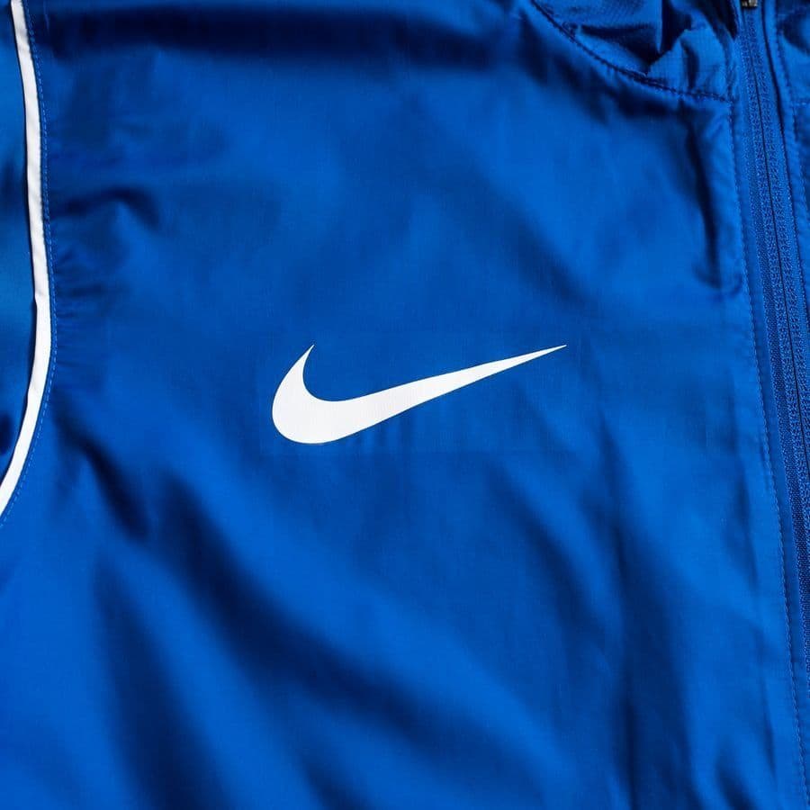 Nike Regenjas Repel Park 20, foto 2