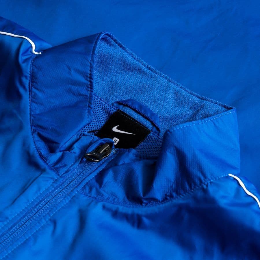 Nike Regenjas Repel Park 20, foto 3