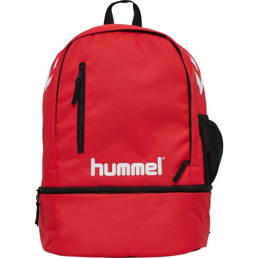 hummel Promo Rugzak