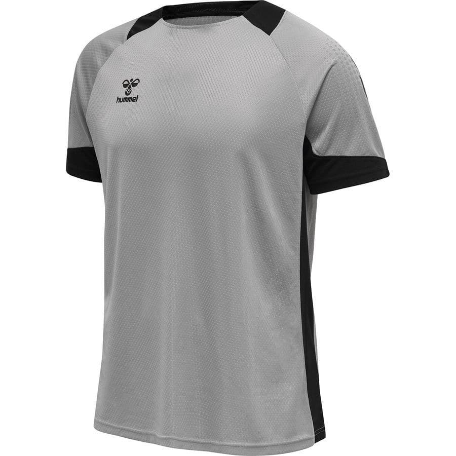 hummel Lead Voetbalshirt