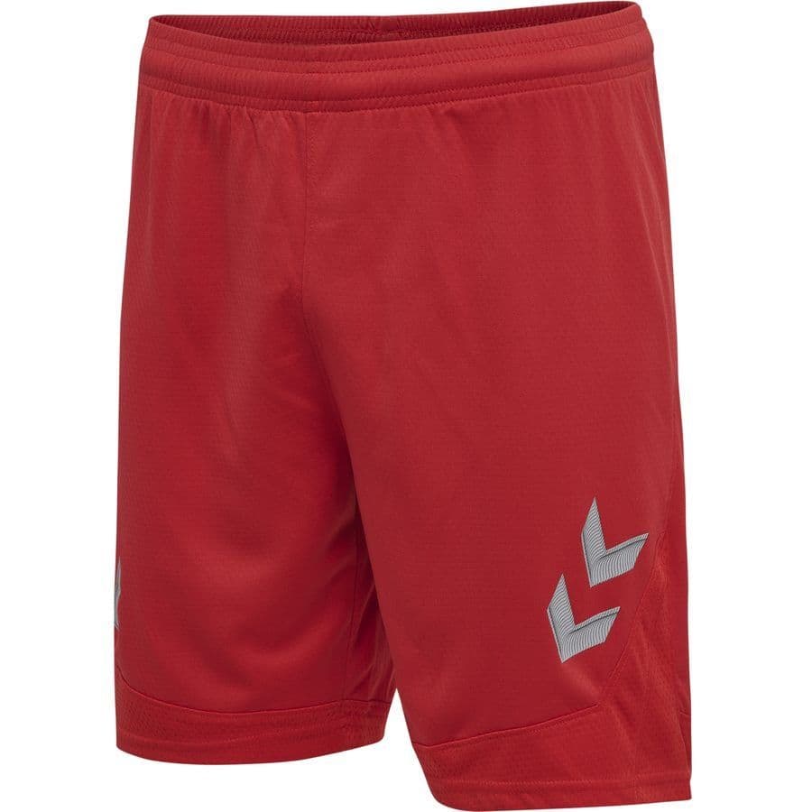 hummel Lead Shorts