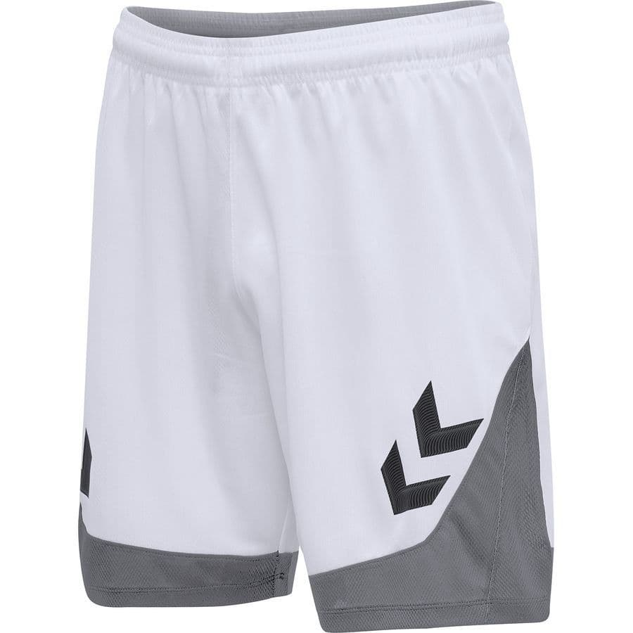 hummel Lead Shorts