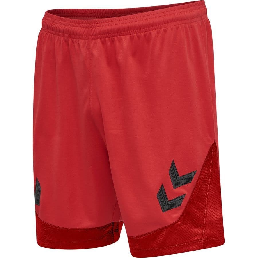 hummel Lead Shorts Kids