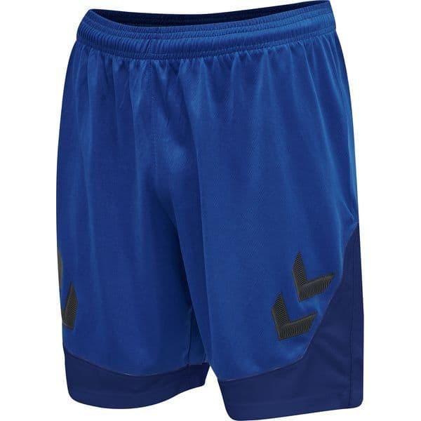 hummel Lead Shorts Kids, foto 2