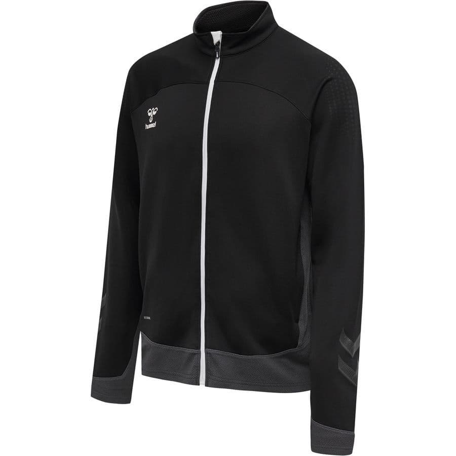 hummel Lead Trainingsjas, foto 2