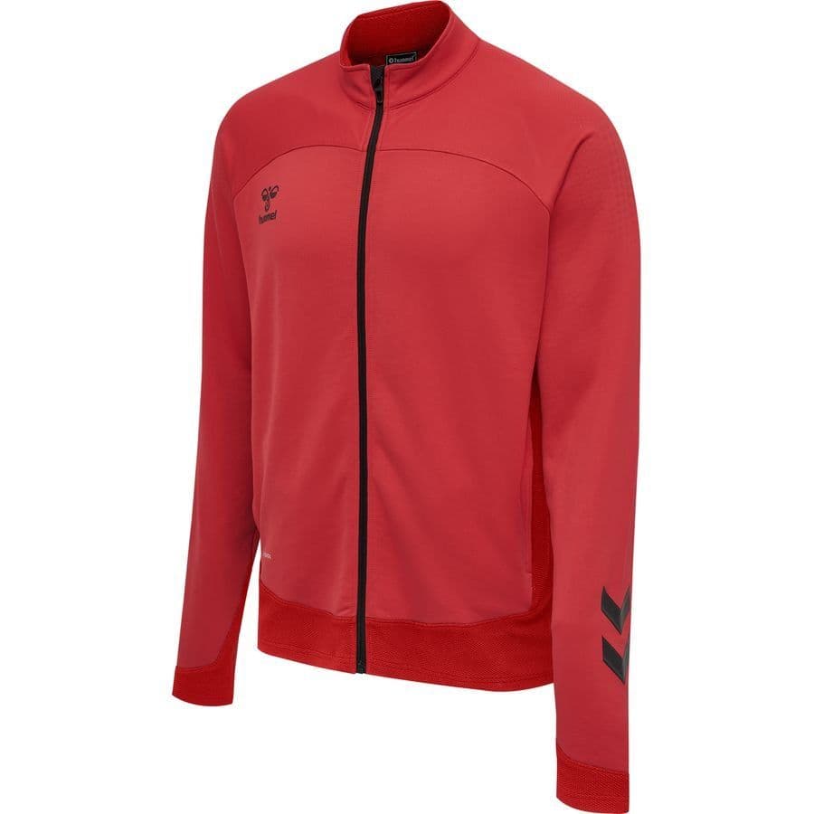 hummel Lead Trainingsjas