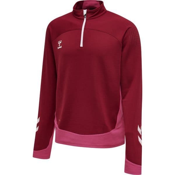 hummel Lead Trainingsshirt, foto 2