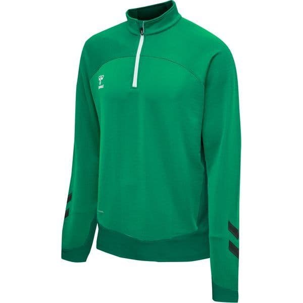 hummel Lead Trainingsshirt, foto 3