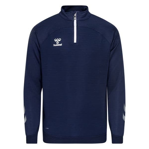hummel Lead Trainingsshirt, foto 7