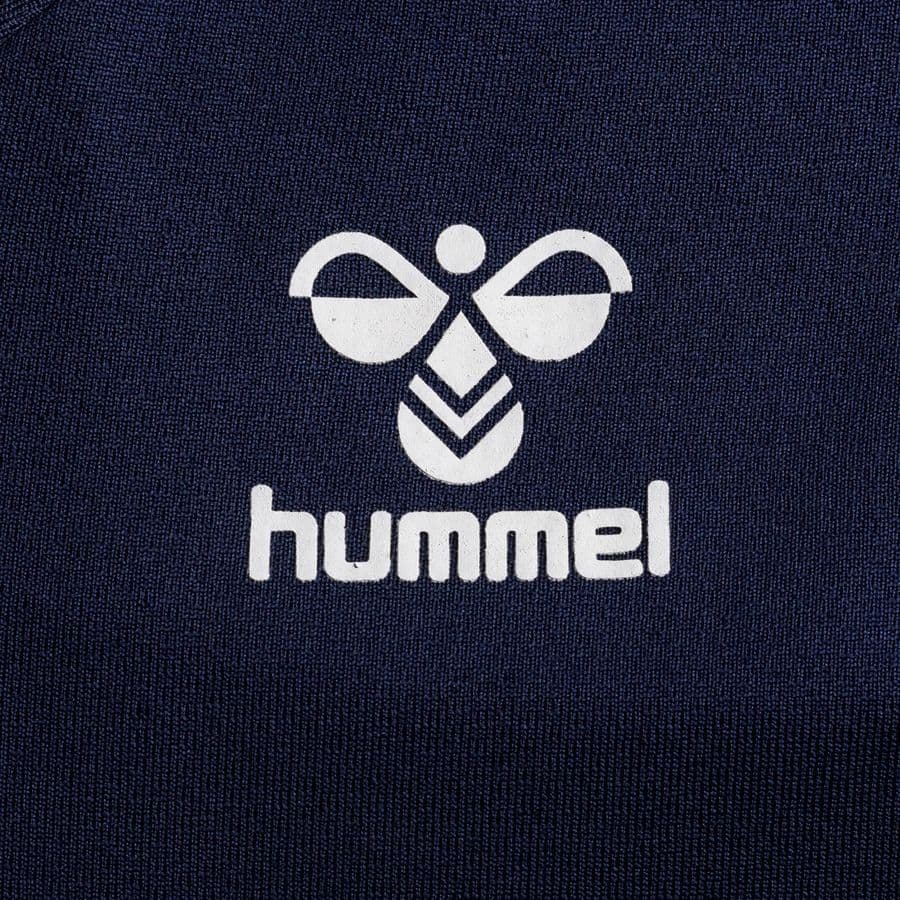 hummel Lead Trainingsshirt, foto 3