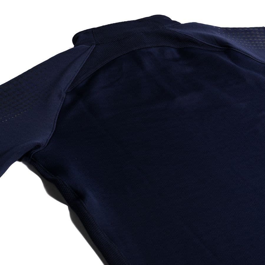 hummel Lead Trainingsshirt, foto 6
