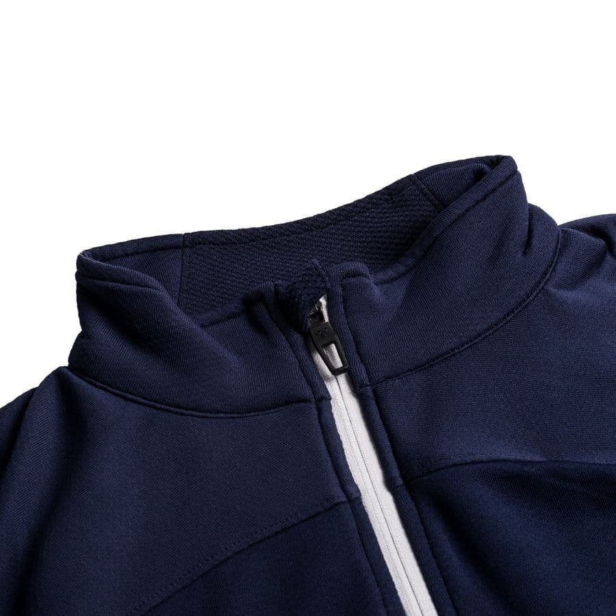 hummel Lead Trainingsshirt, foto 2