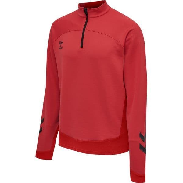 hummel Lead Trainingsshirt Kids, foto 2