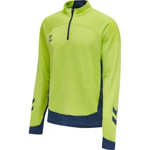 hummel Lead Trainingsshirt Kids, foto 3