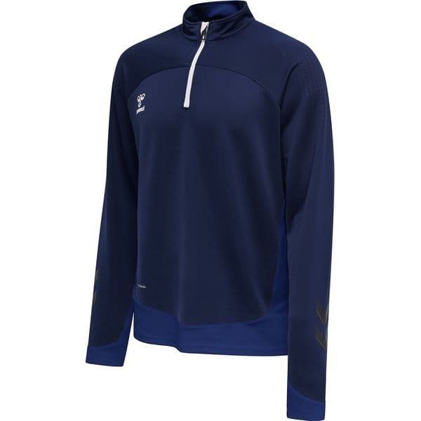 hummel Lead Trainingsshirt Kids, foto 2