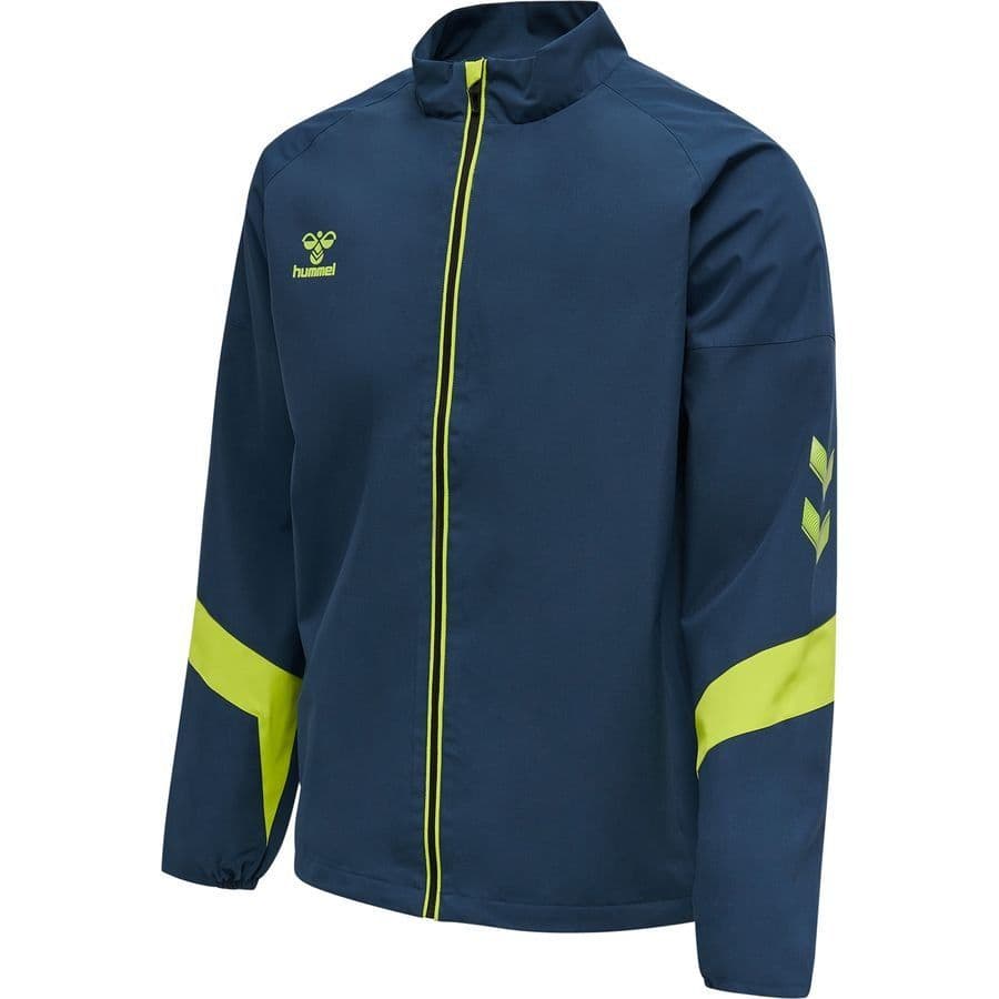 hummel Lead Trainingsjas