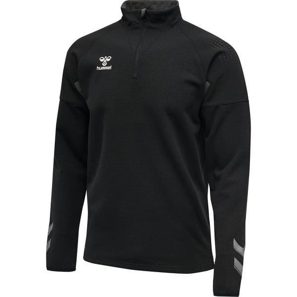 hummel Lead Pro Trainingsshirt, foto 2